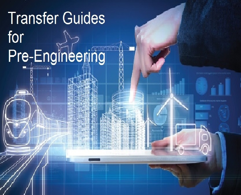 Types of Engineering Types of Engineering