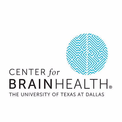 cbh ut logo